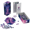 Acheter un puzzle 1000 pièces Iello