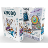 Acheter le jeu de société Kyudo Offline distribution