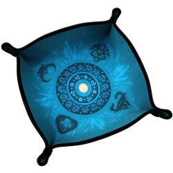 Acheter le jeu de société Kyudo Offline distribution