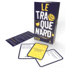 Acheter jeu de société Le Traquenard