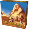 Acheter le jeu de société les batisseurs de l'antiquité bombyx