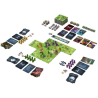 Acheter jeu de société Northgard : Uncharted Lands