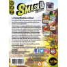 Acheter jeu de société Smash Up Choc des Cultures