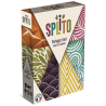 Acheter jeu de société Splito