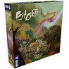 Acheter jeu de société Bitoku