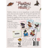 Acheter le jeu de société Papillons Celestes Lucky Duck Games