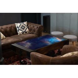 Acheter un tapis de cartes