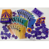 Acheter jeu de société Scout