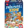 Acheter jeu enfant dès 5 ans Très Futé ! Kids