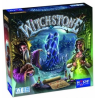 Acheter le jeu de société Witchstone Huch