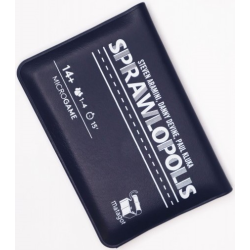 Acheter jeu de société Sprawlopolis