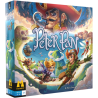 Acheter jeu de société Peter Pan
