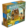 Acheter le jeu Hansel et Gretel