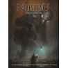 Acheter livre de base jeu de rôle Nibiru