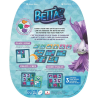 Acheter jeu de société Betta