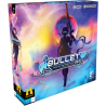 Acheter jeu de société Bullet♥︎ Matagot