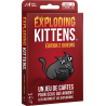 Acheter jeu de société Exploding Kittens 2 joueurs