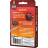 Acheter jeu de société Exploding Kittens 2 joueurs