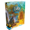 Acheter le jeu de société Cairn : Version 2022 Matagot