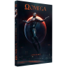 Acheter jeu de rôle Omega Livre de Base