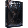 Acheter jeu de rôle Omega Coffret Collector