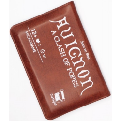 Acheter jeu de société Avignon