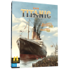 Acheter le jeu de société SOS Titanic