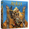 Acheter Ankh : Les Dieux d'Egypte - Extension Panthéon