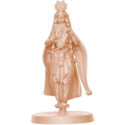 Acheter Ankh : Les Dieux d'Egypte - Extension Panthéon