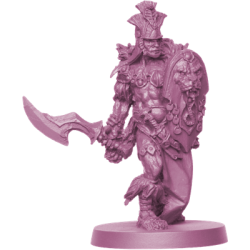 Acheter Ankh : Les Dieux d'Egypte - Extension Panthéon