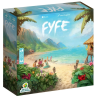 Acheter jeu de société Fyfe