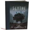 Acheter Scythe Le compendium