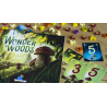 Acheter le jeu de société Wonder Woods Blue Orange
