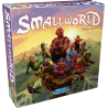 Acheter le jeu de société Smallworld