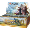Acheter Magic boite de boosters de draft Dominaria United