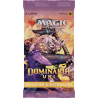 Acheter Magic booster d'extension Dominaria United