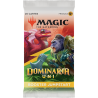 Acheter Magic booster jumpstart Dominaria United