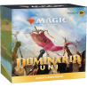 Acheter Magic Kit d'avant-première Dominaria United en français