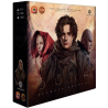 Acheter le jeu de société Narratif Dune Secrets enfouis Iello