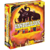 Acheter le jeu de société Solo Castellion