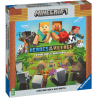 Acheter le jeu de société Minecraft Junior - Heroes of the Village
