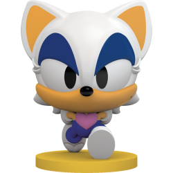 Acheter le jeu de société Sonic Super Team Asmodee