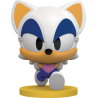 Acheter le jeu de société Sonic Super Team Asmodee