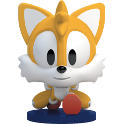 Acheter le jeu de société Sonic Super Team Asmodee