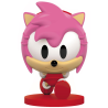 Acheter le jeu de société Sonic Super Team Asmodee