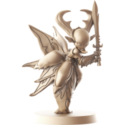 Acheter le jeu de société Massive Darkness 2 Hellscape CMON