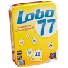 Acheter jeu Lobo 77