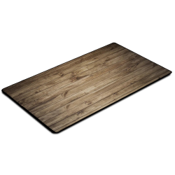 Acheter un grand tapis de jeu en néoprène 60*100