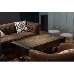 Acheter un grand tapis de jeu en néoprène 60*100