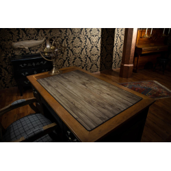 Acheter un grand tapis de jeu en néoprène 60*100